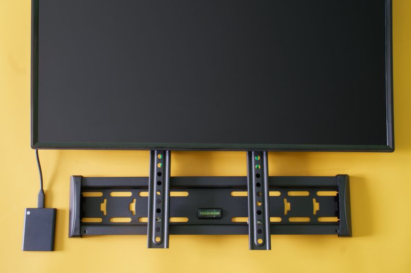 Flatscreen Tv Mounting in Arvada, CO